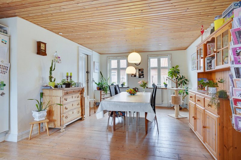 Property image number 5