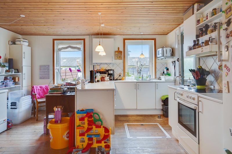 Property image number 6