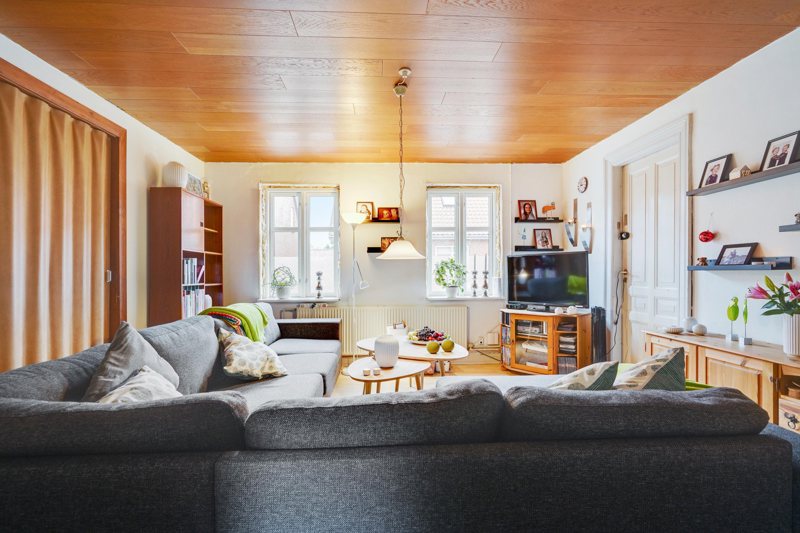 Property image number 7