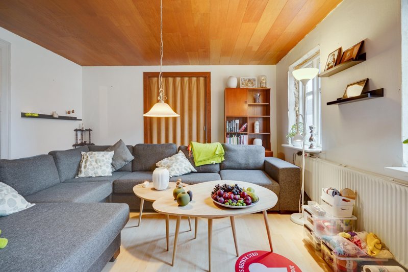 Property image number 8