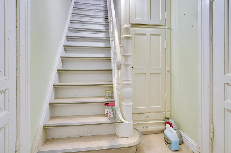 Property image number 9