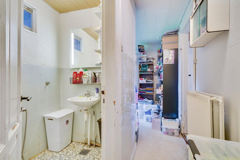 Property image number 10