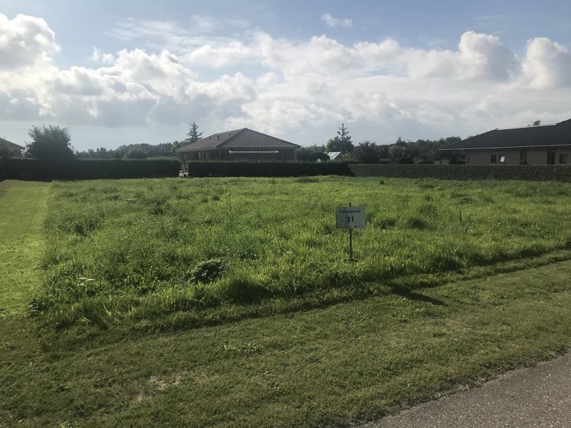 Property image number 2