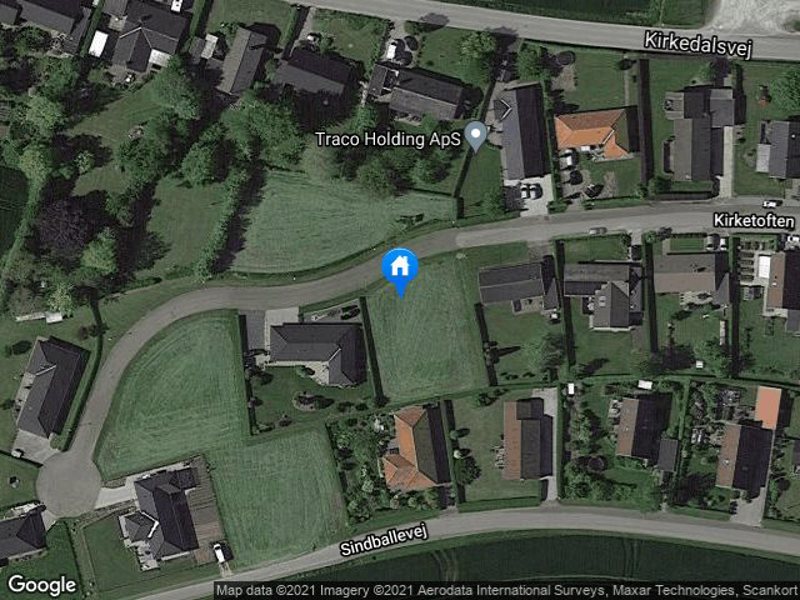 Property image number 11