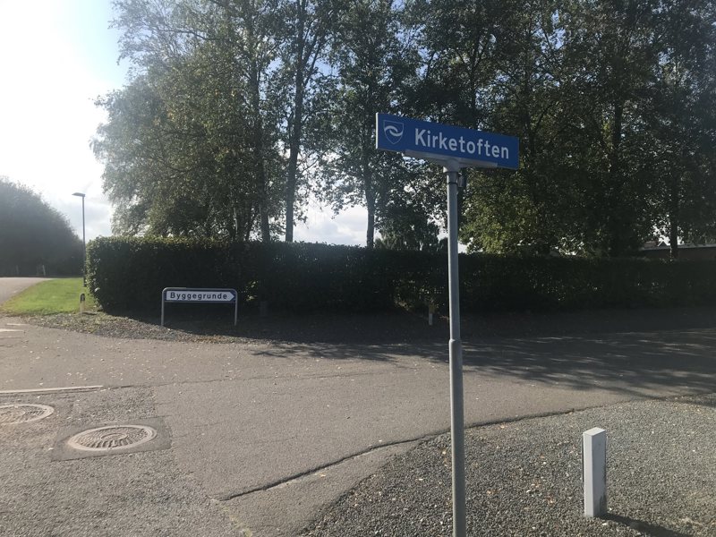 Property image number 1