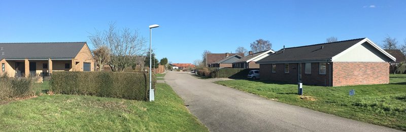 Property image number 9