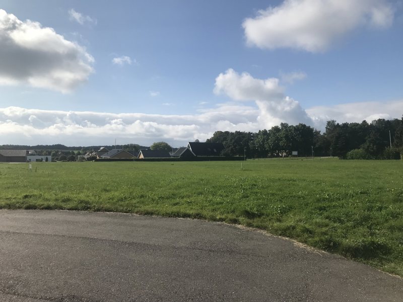Property image number 3