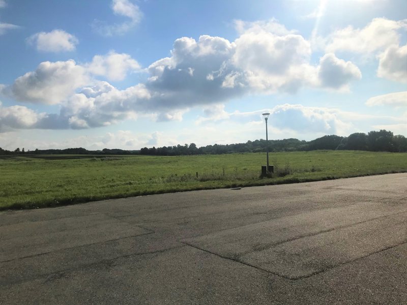 Property image number 4
