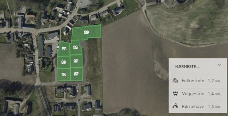 Property image number 8