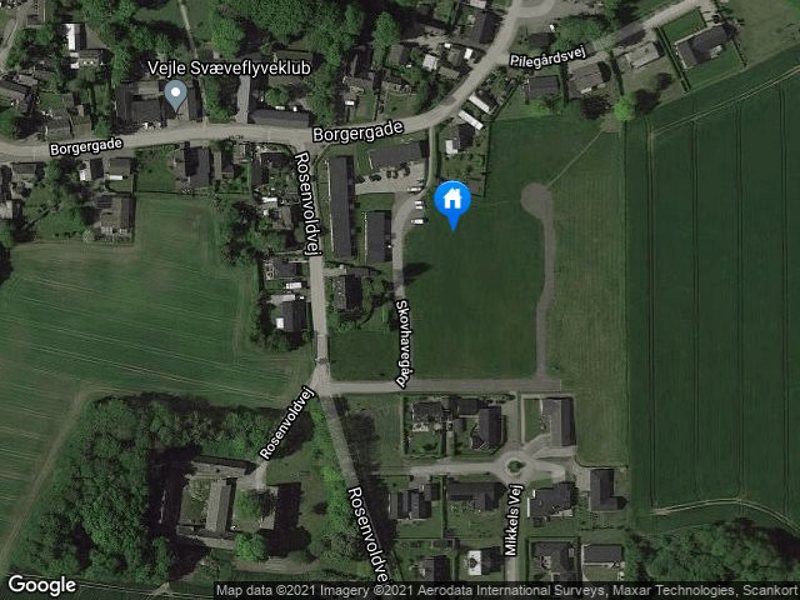 Property image number 10