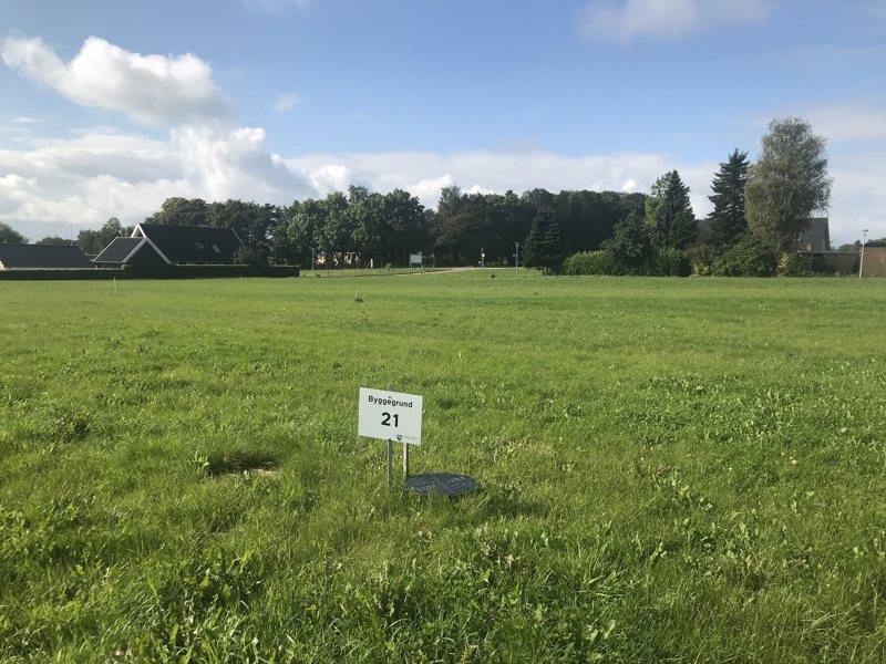 Property image number 2