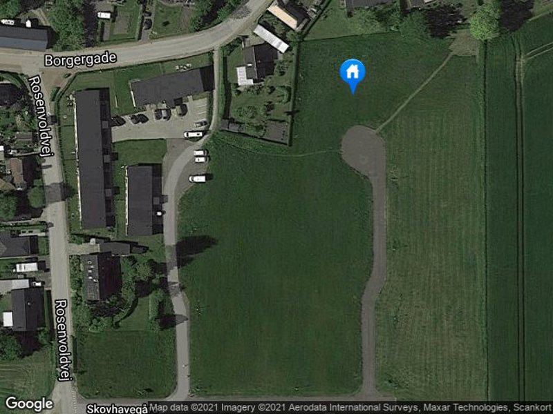 Property image number 11