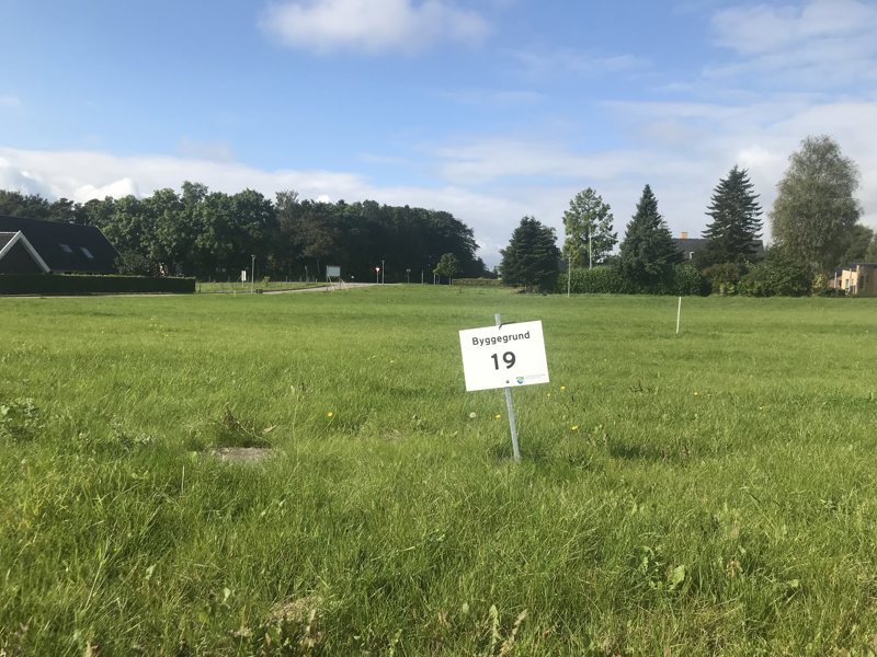Property image number 2
