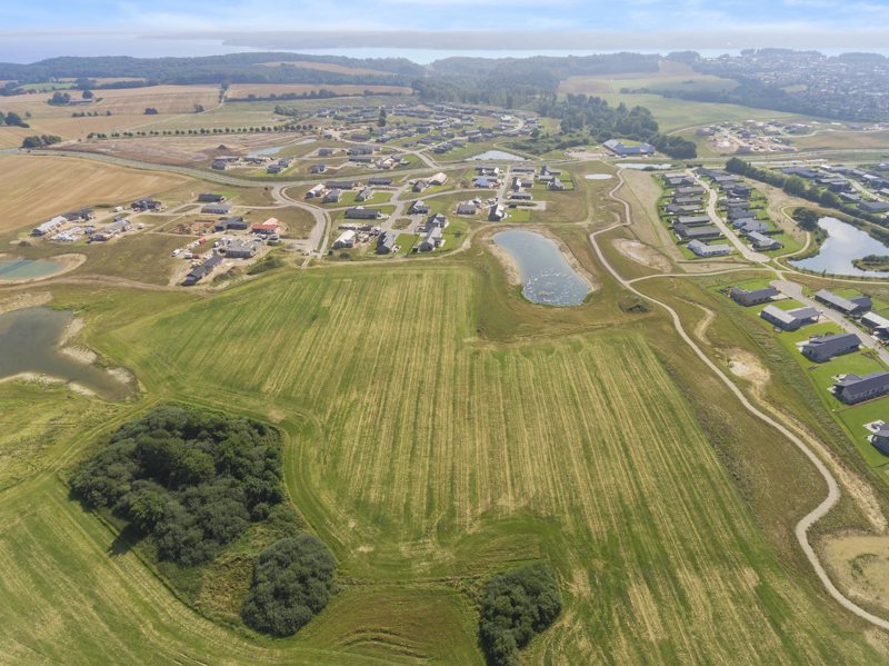 Property image number 3