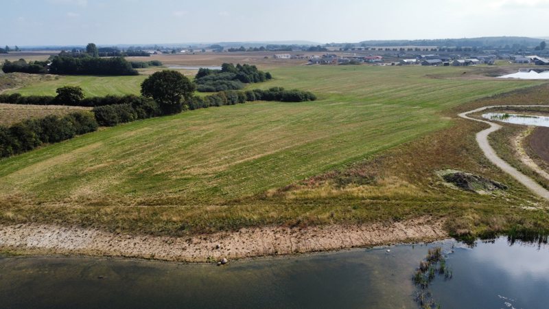 Property image number 7