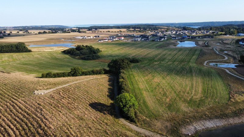 Property image number 8