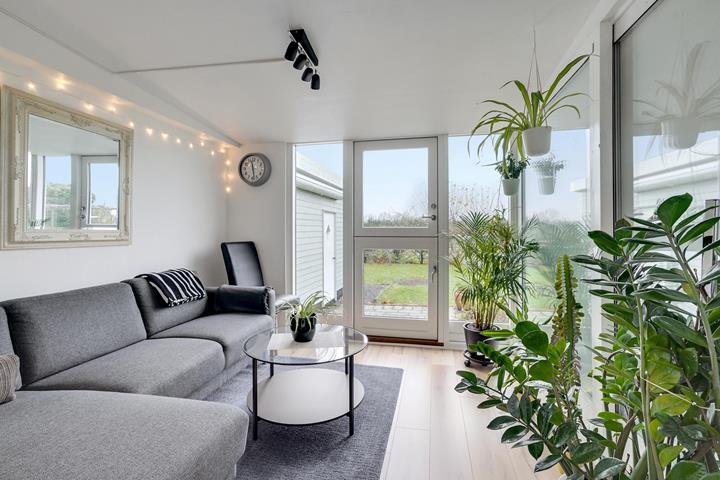 home - Nykøbing Falster | din bolig